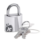 MyStim Pubic Enemy No 1 EStim Chastity Cock Cage - Adult Planet - Online Sex Toys Shop UK